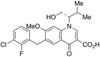 Elvitegravir - 24910 - Medical Isotopes, Inc.