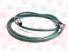 QD Cable/Cord Set - 70717925 - Radwell International
