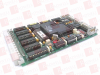 PC Board PLC/Add-On Board - 22499645 - Radwell International