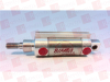 Pneumatic Cylinder -- 160248018