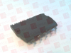 IGBT - 17389098 - Radwell International
