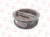 Control Valve -- 127268150 - Image
