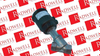 Control Valve -- 102152024 - Image