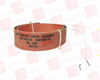 Silicon Rubber Heater - 18532208 - Radwell International