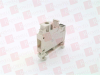 Panel Accessory - 79660733 - Radwell International