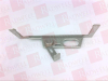Circuit Breaker Accessory - 73859803 - Radwell International