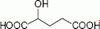 2-Hydroxyglutaric Acid - 5176 - Medical Isotopes, Inc.