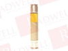 Fuse - 159360 - Radwell International