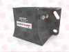 Buzzer/Horn/Alarm - 173975565 - Radwell International