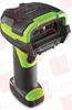 Bar Code Scanner Hand Held -- 119928319 - Image