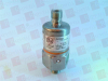 Pressure Transmitter - 88350729 - Radwell International