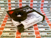 Seal - 32629988 - Radwell International