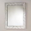 Loredan Mirror - FM39/S - Vaughan Designs, Inc.