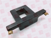 Contactor/Starter Coil - 66616645 - Radwell International