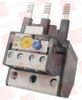 Solid State Overload/Relay - 84741820 - Radwell International