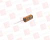 Capacitor - 225187029 - Radwell International