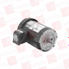Motor - 46290885 - Radwell International