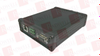 VDC Logic I/O Module - 185661619 - Radwell International