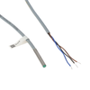 Proximity Sensors - Industrial - 2046-NBB1-3M22-E2-ND - DigiKey