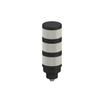 Stackable Tower Lighting, Beacons, and Components - 2170-TL50RYGQ-ND - DigiKey