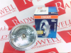 Halogen Light - 55474388 - Radwell International