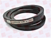 Belt - 127580514 - Radwell International