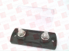 Fuse Holder -- 112189189