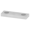 Terminal Block Jumpers - 0470700000-ND - DigiKey