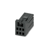 Rectangular Connector Housings - 277-1378317-ND - DigiKey