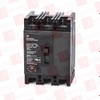 Molded Case Circuit Breaker - 15143062 - Radwell International