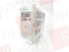 Drive - 58466377 - Radwell International