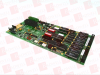 PC Board PLC/Add-On Board - 6387227 - Radwell International
