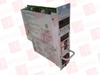 Temperature/Process Control - 7603050 - Radwell International