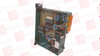 Surge Arrestor/Suppressor - 211516949 - Radwell International