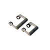 Connectors,Interconnects - Win Source Electronics