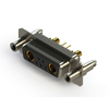 D-Sub Connector Assemblies - 151-628-7W2-224-2T6-ND - DigiKey