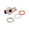 Coaxial Connector (RF) Adapters - 5073-LCADMSB00007-ND - DigiKey