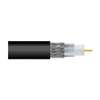 Coaxial Connector (RF) Assemblies - 5073-LCCN3128-ND - DigiKey