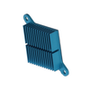 Heat Sinks - ATS11506-ND - DigiKey