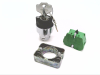 Selector Switch - Radwell International