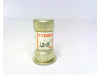 Fuse - Radwell International