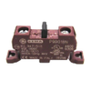 Auxiliary Contact - Radwell International