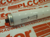 Fluorescent Tube - Radwell International