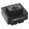 Transformer/Yoke PC Board Mount - Radwell International