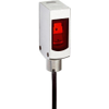 Photoelectric, Industrial - 1882-1058266-ND - DigiKey