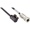Between Series Adapter Cables - 1882-2094427-ND - DigiKey