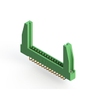 Edgeboard Connectors - 151-307-015-559-178-ND - DigiKey