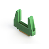 Edgeboard Connectors - 151-345-022-560-588-ND - DigiKey