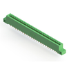 Edgeboard Connectors - 151-333-056-556-212-ND - DigiKey