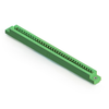 Edgeboard Connectors - 151-307-034-559-108-ND - DigiKey